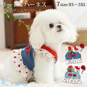  n[lX [h ^ ^  fj tďH s[X SNSf LOBe m Tybg hbOEFA LbgEFA L ybg EȒP h~  DO 