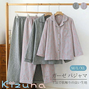 _uK[[ pW} l QԒ fB[X Y t H  OJ  [EGA pW} 100%  _炩  jp l ɗD z ʋC 