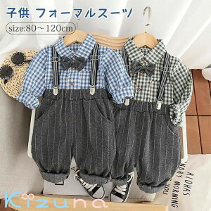 q tH[} X[c j̎q q  LbY X[c Jo[I[ xr[ CX^f LOʐ^ q X[c 3_Zbg Ԃ V  oYj  a 