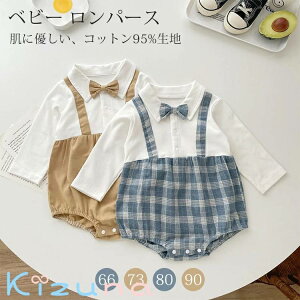 xr[ p[X tH[} j̎q  LbY X[c Jo[I[ xr[ CX^f LOʐ^ q X[c q tH[} Ԃ V  oYj  