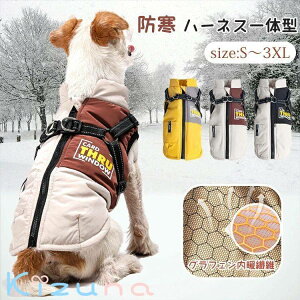 p n[lX̌^  ΍ AE^[ WPbg g xXg ~ hbOEFA ybg L  ^ ^ h xXg o U EȒP ʐ^ LOBe 