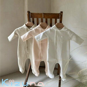 xr[ p[X މ@ ؍q LbY xr[ Ԃ V މ@ {Q j̎q ̎q  p[X OJ t Rbg n i` Vv  킢 o