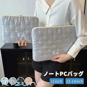 Ci[P[X 11/13-14C` ʋ ʊw m[gPCP[X nhX PCobO ^ubgP[X p\RP[X w w Z w Љl y ؍t@bV ϏՌ 