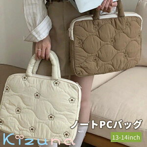 m[gPCP[X ʋ ʊw p\RP[X 13-14C` o  ԕ PCobO ^ubgP[X nht  nhobO w w Z w Љl y ؍t@b