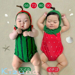 xr[  2_Zbg L~\[ XCJ C`S p[X V  Lbvt 킢 LbY  xr[ LbY XCEGA  ߑ q ǂ ݂ Ԃ  C v