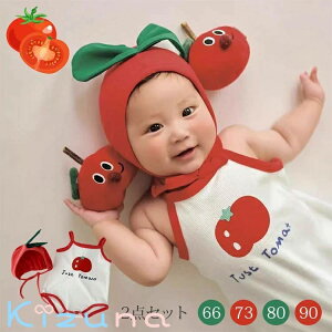  p[X g}g 2_Zbg ̎q L~\[ j̎q xr[ LbY Jo[I[ xr[ CX^f LOʐ^ ZbgAbv V RXv nEB RX`[ 