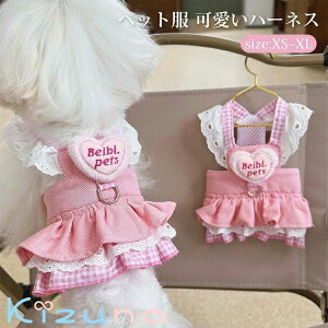 n[lX fj sN  s[X L~\[ LOBe SNSf ^ ^  p[eB[ EȒP U o  tďH ybg hbOEFA LbgEFA 