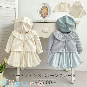 xr[ Zj[hX ̎q tH[} s[Xp[X J[fBK o[XJ[g 2_Zbg  LbY xr[ oYj މ@ ؍ q  ԂhX x