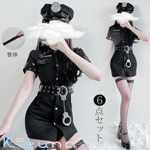 nEB RXv |X ZNV[ l RX`[ߑ  Vcs ㉺6_Zbg s[X Xq xg  x_ fB[X   nEB[ RXv x@  