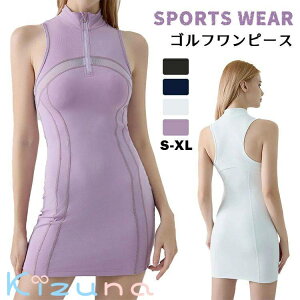 m[X[u s[X fB[X St  ʋC  K W tBbglX X|[cEFA V[g ^Cgs[X Xgb` ejX g[jO X|[c r  