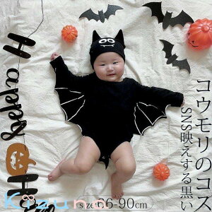 xr[ nEB ߑ RE p[X RXv LbY  RXv xr[ j̎q ̎q Xqt S[Xg H q V Ԃ xr[ qp RX`[ n