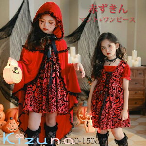 nEB RXv  Ԃ }g RX`[  b 킢 ̎q s[X nEB RXvߑ  @g ԂRXv SX  hX 120 130 140 