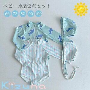  킢 xr[ 2_Zbg Lbvt p[X bVK[h LbY XCEGA  q j̎q ̎q ǂ  ݂ Ԃ  C V v[ V XC