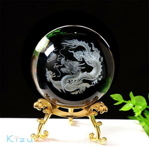   u ܖ{ t  u ̒u   hS      J^ ɐ   CeA u IuWF  p[Xg[ NX^ 3D 