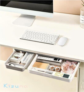 fXN o t [{bNX A4 to  [ [g[ ͔S ȒPݒu e zCg