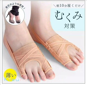  O OT|[^[  wT|[^[ wZp[^[ ew w  A[` Qw w  E EZbg ̒ɂ T|[^[ ew L C