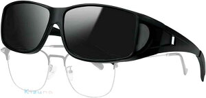 I[o[TOX Kl̏ォ炩 ΌTOXTR90 I[o[OX UV400 OJbg ^]p ނ [P[Xt