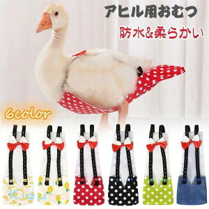 Aqpނ {pނ ybgpނ Aq̂ނybǧ{̂ނ 6colorIׂ S/M/L hnf _炩n ߉\ Aq{p ėp\ Ƌׂނ h ߉\ {