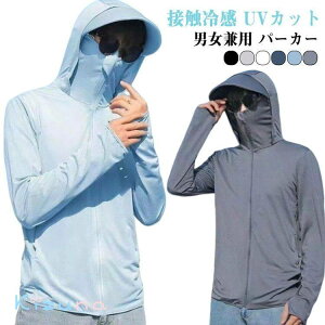 UVJbg p[J[ UVJbg ⊴ Y uvJbgp[J[ t[ht }XNt fB[X p[J[ jp O΍ Ă t   C ΍ BBQ Lk ʋC  n 