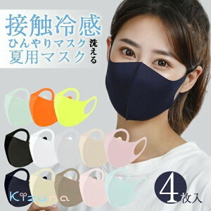  S`L _ĐVFǉ^4Zbg F}XN ⊴}XN J[ }XN 􂦂 J[}XN ėp}XN l }XN q }XN ⊴ ڐG⊴ }XN 􂦂}XN z qp l