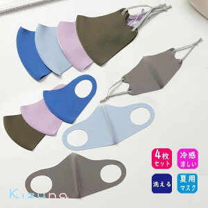 ڐG⊴Hi4Zbg j S`LI}XN􂦂}XN z qp lp jp  S Ђ }XN ⊴ }XN ėp}XN F }XN F}XN ߃TCY 