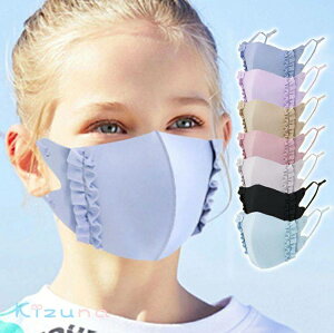 t}XNoI15F 4Zbg LbY fUC}XN uvJbg t ⊴}XN Ђ ėp qp ̎q 킢 􂦂}XN TCY߉\  ėp }XN F}XN