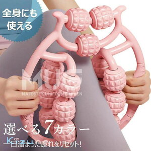 }bT[W[[  }bT[W Xgb`p[[ ʉ }bT[W w[[ ӂ͂  r r  ؖ[X ނ݉ ObY K[[ _CGbg ؓ 