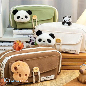 yP[X 킢 Z w w ʂ Jso p_ y|[` MLp M M  e [  CXf ؂񂯁[ ӂł΂ lC̕M V