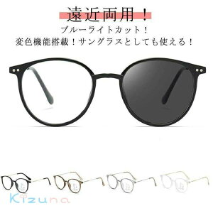   u[CgJbg xtY OJbg OJbg ߗpKl uvJbg Vዾ xt  Ǐ VjX [fBOOX ߎ ̓ TOX X}z V