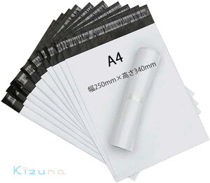 y100zzrj[ A4 W250×H340+t^40mm  rj[z z| NbN|Xg J DM   A4TCY h  y v Ȃ ̓e[vt