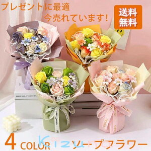 �u�[�P �V���{���t�����[ �\�[�v�t�����[ �M�t�g �v�`�M�t�g �t�����[�\�[�v �� �ԑ� �u�[�P �a���� �v���[���g ���蕨 ���j�� �������� �����j�� �җ� ���� �o�� ���� �͂�Ȃ� ���Ԃ� �J�X