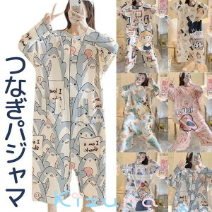 ȂɂȂ钅Sn ciMpW} ȂpW} I[C pW} WvX[c lp p[X lp pW} zbN  oȂ SȂ Ȃ ciM