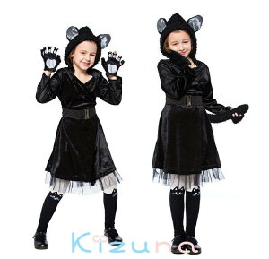 nEB ߑ LbgE[} L Lɕϐg nEB ߑ q nEB RXv q nEBRX`[ LbY@nEB WjA@䉉oynEB 