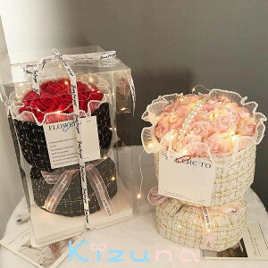  \[vt[ ԑ LEDCg v[gMtg ̓  Əj Ǝ o J[l[V u[P a \ LO j e  ޏ  VN җ Ȃ̓ 