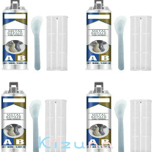 pڒ C metal repair AB͐ڒ ^yA Cڒ nڍ C C LX^[o[ (50ml)