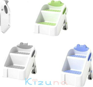 ۈmďC ݑ q Xebv ܂肽ݎ PPf qp Xebv ʏ LbYݑ 芴芊ɂ 炩ŃôȂ  qǂ LbYXebv gC Lb