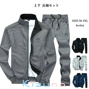 XEFbg ZbgAbv X|[cEFA Y Zbg N 2_Zbg p[J[ Y{ ㉺  [EFA ^ St ejX 싅 StEFA g[jO AEghA 