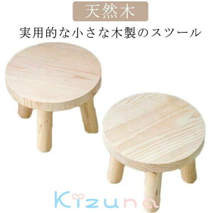 Xc[ ؐ q ֎q  CX ԑ ؐ  EbhXc[ ۈ֎q qp VR C ~je[u Ⴂ֎q c LbY [Xc[ AeB[N  | RpNg 