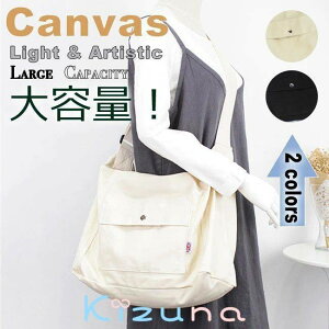 V_[obO 傫 fB[X Y LoX z }U[YobO }}obO }} ΂߂ e [ A4Ή | n  Vv JWA v t@Xi[t 