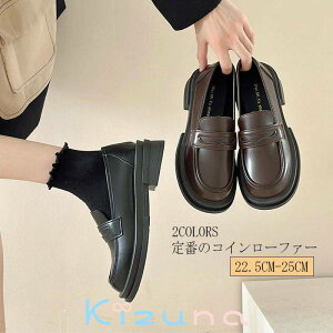 [t@[ w fB[X  RC[t@[ C q[ y _炩 炭 Vv ~ _炩 d d ʊw  JWA  ㎿ i 20 30 40 50 