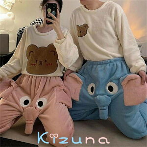  pW} @  Y{ Opc ӂӂ R Rە@  pW} ̏ە@   Jbvpc [pc  JWA p[eB[