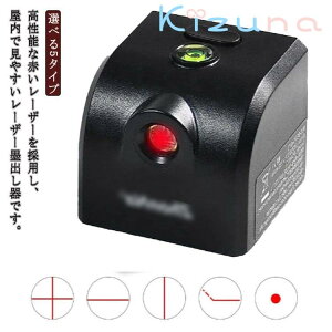 lC ^  usb[d bh  O m bhCg no  NXC RpNg ͎ no  Kp ^ no H c