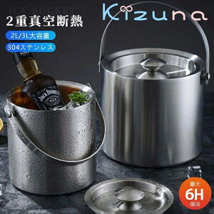 ACXy[ XeX d\ @r CN[[ ۗ ^ nȂ X  RpNg 2L/3L ^fM ACXoPbg Wt ₷ ECXL[ r[Ȃ ۗp e