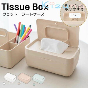 kEFbgV[gP[X ӂt ^b`I[v EFbgeBbVP[X ӂP[X EFbgeBbV{bNX e Ȃ gC|V[g }XN ֗ObY