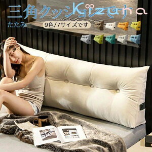 w Op Op w ᔽ ɑ΍ p \t@[ xbh̏ xbh xbh p   傫 O\ 􂦂 9F/7TCY ̓ ̓  Ǐ fӏ