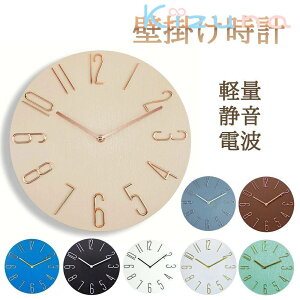 v Ǌ| fW^ v IV |v  v É ǎv fW^ fW^v 30cm ؖڒ IV Ȃ y Q Lb` q rO v  Mt