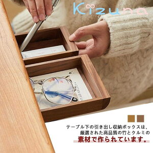 fXN[{bNX o[ ؐ | [  fXNo t o Hsv g[ sv DIY tȒP  k e[N ItBX [