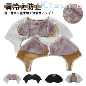 yz   EH[}[ ܏\ ѕz tFCNt@[ g h 􂦂 ₦h~ AQ xXg Y fB[X w ۉ  {At[X  T|[^[ 