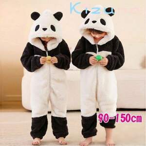 LbY p_  pW} q  [EFA LbY ̎q j̎q  pW}  I[C H ~    ӂӂ OJ Wj