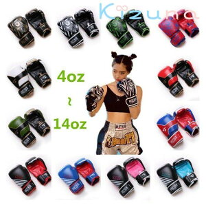 i21FjŐV{NVOO[u p`OO[ulp LbYp fB[Xp@EZbg Ō K  iZ g[jO O[u FI4IX6IX8IX 10IX 12I